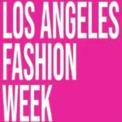 Los Angeles Fashion Week - October 2025